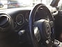 Jeep Wrangler Unlimited 2.8 CRD Sahara 5 PERSOONS
