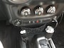 Jeep Wrangler Unlimited 2.8 CRD Sahara 5 PERSOONS