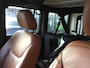 Jeep Wrangler Unlimited 2.8 CRD Sahara 5 PERSOONS