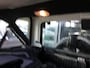 Jeep Wrangler Unlimited 2.8 CRD Sahara 5 PERSOONS
