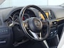 Mazda CX-5 2.0 Skylease 2WD