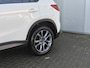Mazda CX-5 2.0 Skylease 2WD