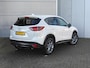 Mazda CX-5 2.0 Skylease 2WD