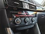 Mazda CX-5 2.0 Skylease 2WD