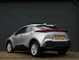Toyota C-HR 1.8 Hybrid 140 Active 1e EIGENAAR! CARPLAY/ANDROID! CAMERA! FULLMAP NAVI! CRUISE! CLIMA!