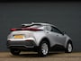 Toyota C-HR 1.8 Hybrid 140 Active 1e EIGENAAR! CARPLAY/ANDROID! CAMERA! FULLMAP NAVI! CRUISE! CLIMA!