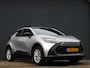 Toyota C-HR 1.8 Hybrid 140 Active 1e EIGENAAR! CARPLAY/ANDROID! CAMERA! FULLMAP NAVI! CRUISE! CLIMA!