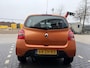 Renault Twingo 1.2-16V Dynamique