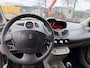 Renault Twingo 1.2-16V Dynamique