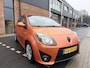 Renault Twingo 1.2-16V Dynamique