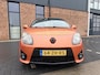 Renault Twingo 1.2-16V Dynamique
