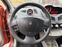 Renault Twingo 1.2-16V Dynamique