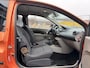 Renault Twingo 1.2-16V Dynamique