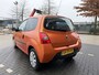 Renault Twingo 1.2-16V Dynamique