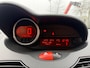 Renault Twingo 1.2-16V Dynamique