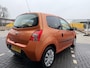 Renault Twingo 1.2-16V Dynamique