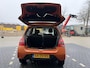 Renault Twingo 1.2-16V Dynamique