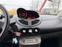 Renault Twingo 1.2-16V Dynamique