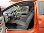 Renault Twingo 1.2-16V Dynamique