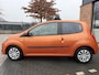 Renault Twingo 1.2-16V Dynamique