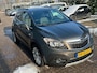 Opel Mokka 1.4 T Cosmo / Trekaak/ Camera/ Navi