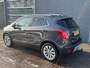 Opel Mokka 1.4 T Cosmo / Trekaak/ Camera/ Navi