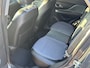 Opel Mokka 1.4 T Cosmo / Trekaak/ Camera/ Navi