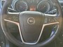 Opel Mokka 1.4 T Cosmo / Trekaak/ Camera/ Navi