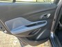 Opel Mokka 1.4 T Cosmo / Trekaak/ Camera/ Navi