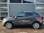Opel Mokka 1.4 T Cosmo / Trekaak/ Camera/ Navi