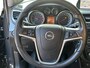Opel Mokka 1.4 T Cosmo / Trekaak/ Camera/ Navi