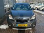 Opel Mokka 1.4 T Cosmo / Trekaak/ Camera/ Navi