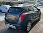Opel Mokka 1.4 T Cosmo / Trekaak/ Camera/ Navi