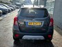 Opel Mokka 1.4 T Cosmo / Trekaak/ Camera/ Navi