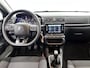 Citroën C3 C-Series 83pk | Navigatie | Parkeersensoren Achter | Climate Control| Voorstoelen Verwarmd | Extra Getinte Ramen Achter