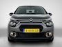 Citroën C3 C-Series 83pk | Navigatie | Parkeersensoren Achter | Climate Control| Voorstoelen Verwarmd | Extra Getinte Ramen Achter