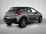 Citroën C3 C-Series 83pk | Navigatie | Parkeersensoren Achter | Climate Control| Voorstoelen Verwarmd | Extra Getinte Ramen Achter