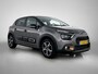 Citroën C3 C-Series 83pk | Navigatie | Parkeersensoren Achter | Climate Control| Voorstoelen Verwarmd | Extra Getinte Ramen Achter