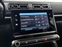 Citroën C3 C-Series 83pk | Navigatie | Parkeersensoren Achter | Climate Control| Voorstoelen Verwarmd | Extra Getinte Ramen Achter