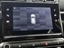 Citroën C3 C-Series 83pk | Navigatie | Parkeersensoren Achter | Climate Control| Voorstoelen Verwarmd | Extra Getinte Ramen Achter