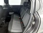 Citroën C3 C-Series 83pk | Navigatie | Parkeersensoren Achter | Climate Control| Voorstoelen Verwarmd | Extra Getinte Ramen Achter