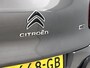 Citroën C3 C-Series 83pk | Navigatie | Parkeersensoren Achter | Climate Control| Voorstoelen Verwarmd | Extra Getinte Ramen Achter