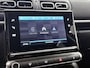 Citroën C3 C-Series 83pk | Navigatie | Parkeersensoren Achter | Climate Control| Voorstoelen Verwarmd | Extra Getinte Ramen Achter