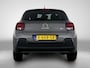 Citroën C3 C-Series 83pk | Navigatie | Parkeersensoren Achter | Climate Control| Voorstoelen Verwarmd | Extra Getinte Ramen Achter
