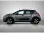 Citroën C3 C-Series 83pk | Navigatie | Parkeersensoren Achter | Climate Control| Voorstoelen Verwarmd | Extra Getinte Ramen Achter