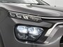 Citroën C3 C-Series 83pk | Navigatie | Parkeersensoren Achter | Climate Control| Voorstoelen Verwarmd | Extra Getinte Ramen Achter
