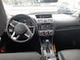 Subaru XV 2.0i 150pk AWD CVT Luxury Plus | Trekhaak | Schuif-Kanteldak | Navigatie | Cruise Control | Climate Control | achteruitrijcamera | Parkeersensoren