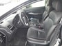 Subaru XV 2.0i 150pk AWD CVT Luxury Plus | Trekhaak | Schuif-Kanteldak | Navigatie | Cruise Control | Climate Control | achteruitrijcamera | Parkeersensoren