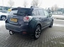 Subaru XV 2.0i 150pk AWD CVT Luxury Plus | Trekhaak | Schuif-Kanteldak | Navigatie | Cruise Control | Climate Control | achteruitrijcamera | Parkeersensoren