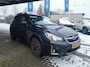 Subaru XV 2.0i 150pk AWD CVT Luxury Plus | Trekhaak | Schuif-Kanteldak | Navigatie | Cruise Control | Climate Control | achteruitrijcamera | Parkeersensoren